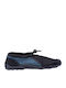Aquawave Mareo M 92800598294 Water Shoes