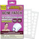 Royal Prestige Pimple patches 72τμχ