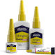 Artiglio Wilbra 5ml 35241007