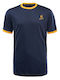 Tivor Children's Jersey Style Football