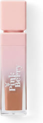 Pinkberry Cosmetics Υγρό Κραγιόν Pinkberry Cosmetics Υγρό Κραγιόν