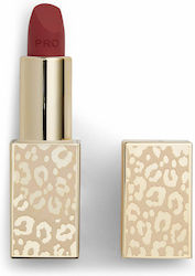 Revolution Beauty Neutral