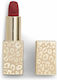 Revolution Beauty Neutral Κραγιόν Satin New Neu...