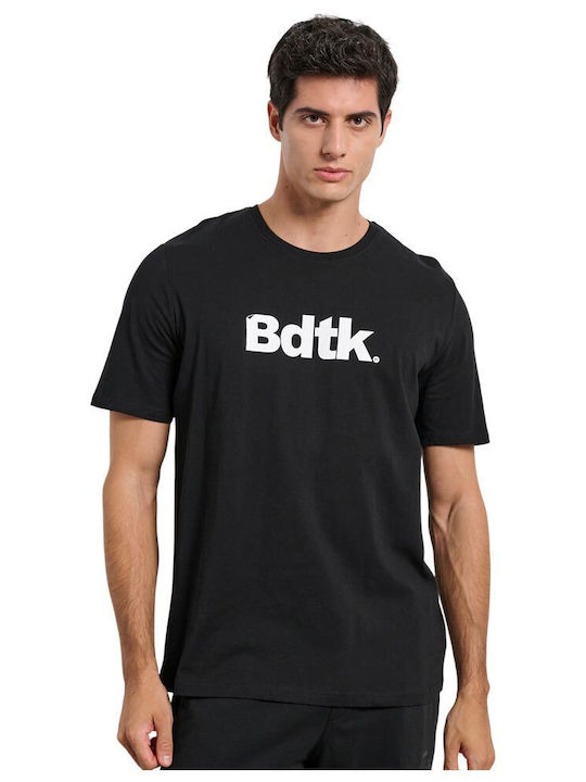 BodyTalk