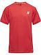 Children's Jersey Style Football