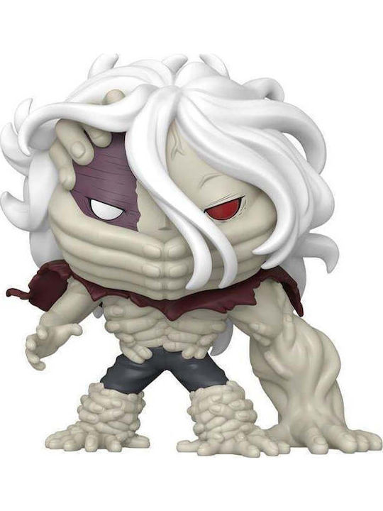 Funko Pop! Animation: My Hero Academia - Tomura...