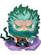 Funko Pop! Animation: My Hero Academia - Deku 2157