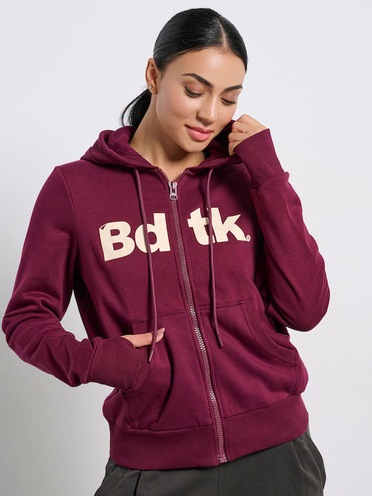 BodyTalk BodyTalk