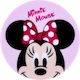 Ilike Suport Universal Pop Socket Universal Minni Mouse Iliunph21