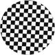 Ilike Universal Holder Popsocket Universal Pop Holder Chess Board Iliunph18