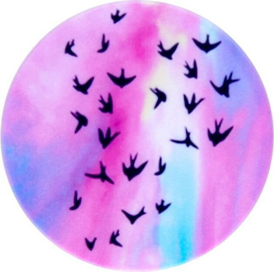 Ilike Universal Holder Popsocket Universal Pop Holder Bird