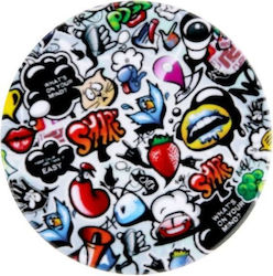 Ilike Universal Holder Popsocket Universal Pop Holder Stickers Iliunph28