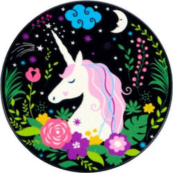 Ilike Universal Holder Popsocket Universal Pop Holder Unicorn Black Iliunph25 Ilike Universal Holder Popsocket Universal Pop Holder Unicorn Black Iliunph25