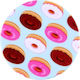 Ilike Universal Holder Pop Socket Universal Pop Holder Donuts Iliunph31