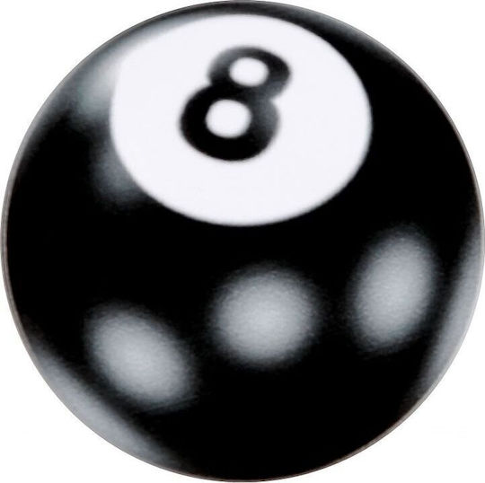 Ilike Universal Holder Popsocket Universal Pop Holder Billiard Ball Iliunph41