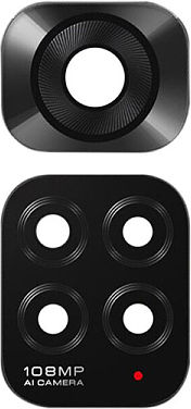Τζαμάκι Κάμερας Camera Glass Xiaomi Redmi Note 11s