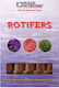 Ocean Nutrition Rotifers Cube Tray 100g