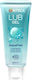 Control Gel-Schmiermittel 80ml