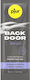 Pjur Back Door Πρωκτικό Λιπαντικό Gel 1.5ml