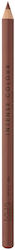 MUA Intense Colour Μολύβι Χειλιών Blaze MUA Intense Colour Μολύβι Χειλιών Blaze