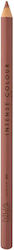 MUA Intensive Farbiger Lippenkonturenstift MUA Intensive Farbiger Lippenkonturenstift