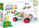 Alexander Toys Holz-Bauspielzeug