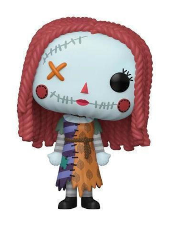 Funko Pop! Filme: Patchwork - Sally 1635