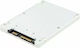 Външна Кутия Cy 1741540 8867-k 1.8 mSATA 16pin SSD Към 2.5 SATA 22pin Бяла