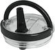 Ecolife 33bo7069 Ανταλλακτικο Tumbler