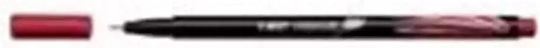 BIC Marker de Proiectare 0.4mm Pud A