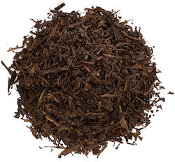 Hojicha Grüner Tee Japan Tipps & Buds 250g