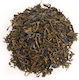 Earl Grey Grüner Tee Chinas Tips & Buds 100g