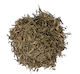 Sencha Green Tea Japan Tips & Buds 50g