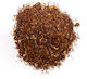 Mango Rooibos Rotes Tee Tips & Buds 50g
