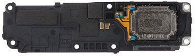 Ηχείο Loud Speaker Xiaomi Redmi Note 14 Pro Plus