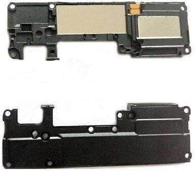 Loud Speaker Buzzer Xiaomi Redmi Note 4