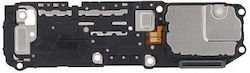 Loud Speaker Xiaomi Poco F6 Pro