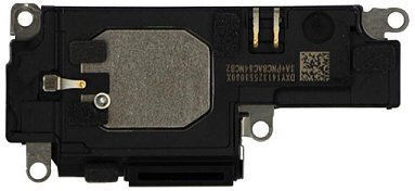 Lautsprecher Loud Speaker Buzzer Für iPhone 13 Pro Max