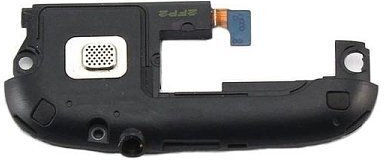 Loud Speaker Buzzer Samsung Galaxy S3 I9300 Speaker