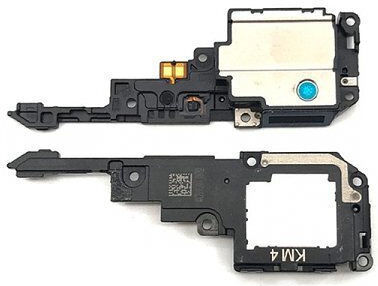 Loud Speaker Buzzer Xiaomi Mi 11 M2011k2c