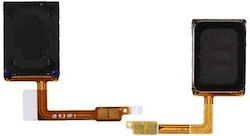 Difuzor Loud Speaker Buzzer Samsung Galaxy J6 Plus 2018 J610