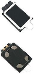 Ηχείο Loud Speaker Buzzer Samsung Galaxy A10 A105 M10 M105 Ηχείο Loud Speaker Buzzer Samsung Galaxy A10 A105 M10 M105