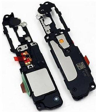 Loud Speaker Buzzer Huawei Mate 10