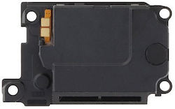 OnePlus Lautsprecher Für OnePlus 12 OnePlus Lautsprecher Für OnePlus 12
