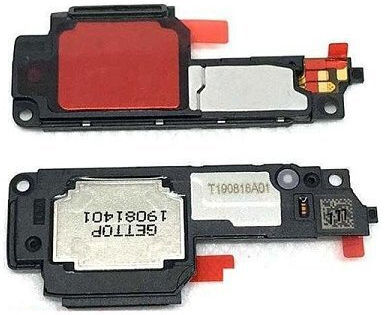 Loud Speaker Buzzer Huawei Nova 5T