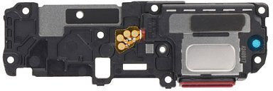 Ηχείο Loud Speaker Samsung Galaxy S25 931