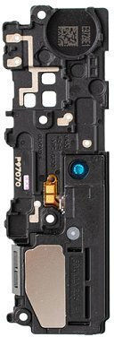 Lautsprecher Loud Speaker Buzzer Für Samsung Galaxy S10 5G G977