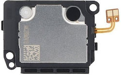 Loud Speaker Motorola Edge 40 40 Pro 40 Neo 50 50 Fusion 50 Neo Loud Speaker Motorola Edge 40 40 Pro 40 Neo 50 50 Fusion 50 Neo