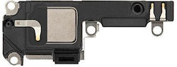 Lautsprecher Loud Speaker Buzzer Für iPhone 12 Mini
