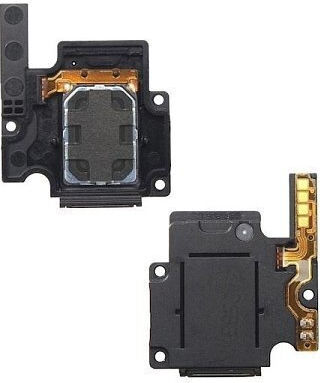 Говорител Loud Speaker Buzzer Samsung Galaxy A6 2018 A600f
